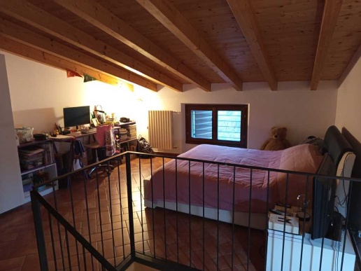 immagine annuncio 10 di 14