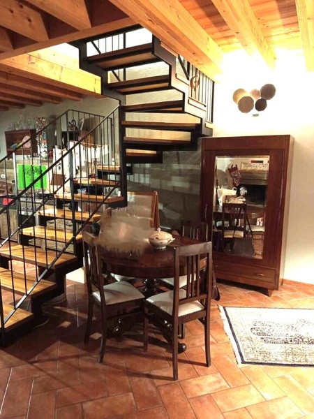 immagine annuncio 11 di 14