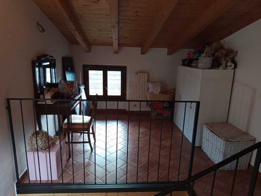 immagine annuncio 12 di 14