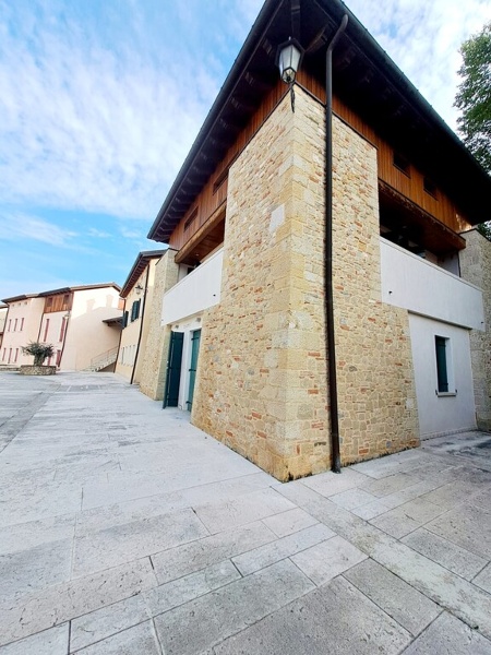 immagine annuncio 13 di 15