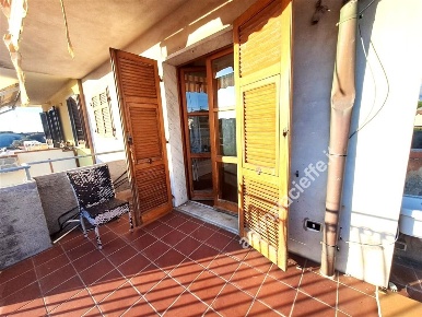 Foto Appartamento a Massa Bondano - Partaccia di 85 m² con 5 locali