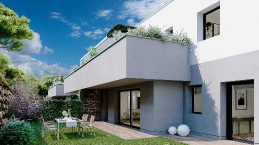 immagine annuncio 7 di 12