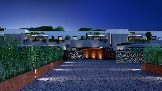 immagine annuncio 8 di 12