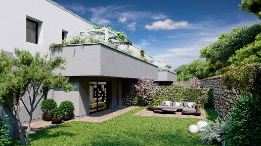 immagine annuncio 10 di 12