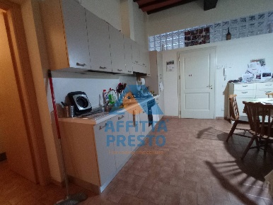 Foto Appartamento a Empoli di 65 m² con 2 locali in affitto