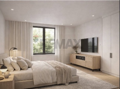 Foto Appartamento in Via Napo Torriani 3, Milano Centrale di 100 m²