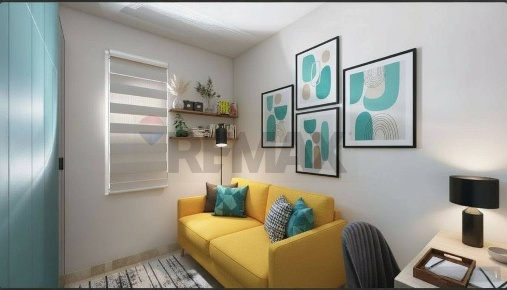 Foto Appartamento in Via Gregorio Ugdulena 7, Palermo Libertà - Villabianca