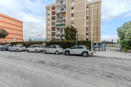 Foto Appartamento in Via Lunigiana 11, Cagliari San Michele di 125 m²