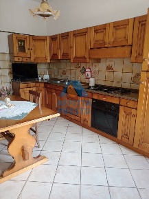 Foto Appartamento a Castelfiorentino di 130 m² con 4 locali in vendita