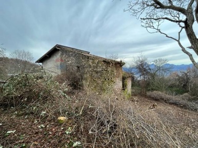 Foto Case semi ndipendenti a San Zeno di Montagna San Zeno di 120 m²