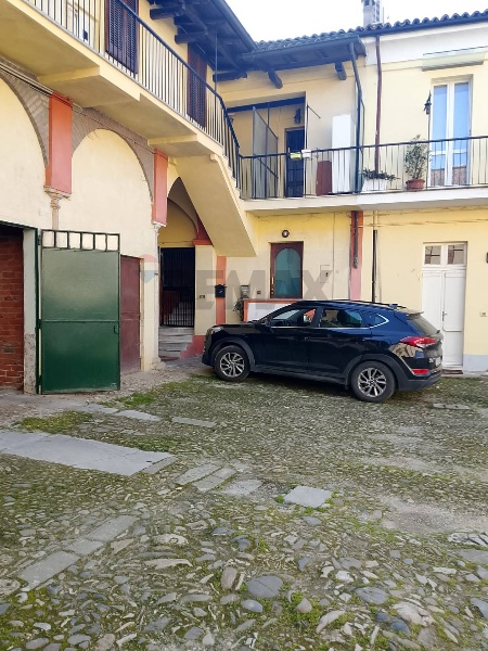 immagine annuncio 1 di 7