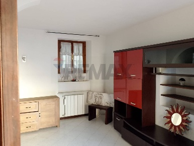 Foto Appartamento in via asilo vecchio 2, Stradella Centro di 75 m²