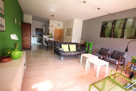 Foto Appartamento in Casali Gerbia 20, Cannobio Centro di 101 m² in vendita