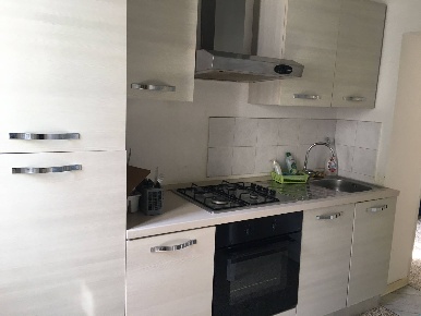 Foto Appartamento in Viale Francesco Bonaini 1, Pisa San Martino di 95 m²