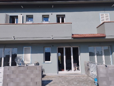 Foto Casa indipendente in Via Grazia deledda, Castelfranco di Sotto