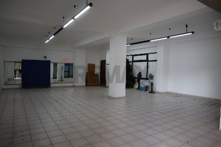 Foto Laboratorio in C.so Vitt.Veneto, Ragusa Centro di 200 m² con 1 locali