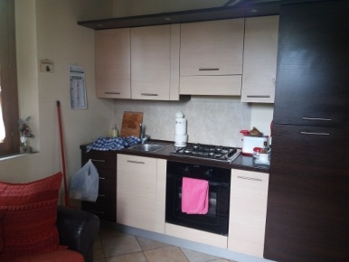 Foto Appartamento a Empoli di 40 m² con 2 locali in affitto