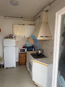 Foto Appartamento a Empoli di 93 m² con 4 locali in vendita