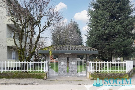 Foto Appartamento a Burago di Molgora di 150 m² con 4 locali in vendita