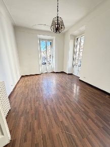 Foto Appartamento in via Vitruvio, Milano Buenos Aires di 74 m² in affitto