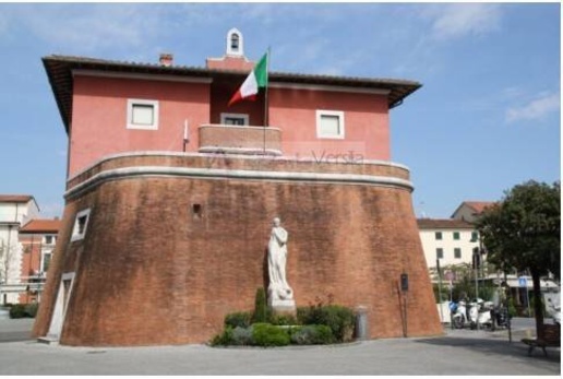 immagine annuncio 5 di 14