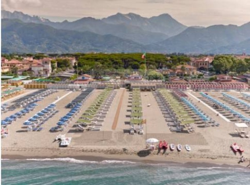 immagine annuncio 7 di 14