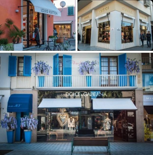 immagine annuncio 11 di 14