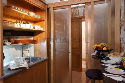 Foto Appartamento in Viale La Plaia, Cagliari La Plaia di 87 m² in vendita