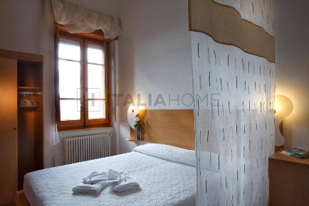 Foto Appartamento in Viale La Plaia, Cagliari La Plaia di 87 m² in vendita