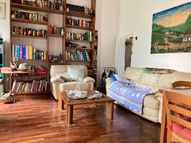 Foto Villa unifamiliare in strada chiesanuova, Mantova di 250 m² in vendita