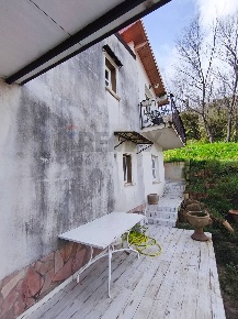 Foto Casa indipendente in ioggi - via della repubblica 10, di 340 m²