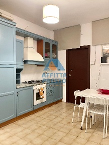 Foto Appartamento a Fucecchio di 119 m² con 3 locali in vendita