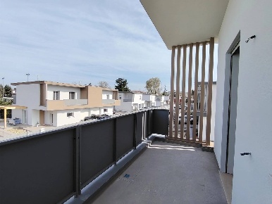 Foto Casa indipendente a Venezia di 180 m² con 4 locali in vendita