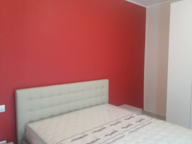 Foto Appartamento a Empoli di 45 m² con 2 locali in affitto