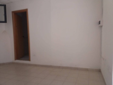 Foto Attività commerciale in Viale Delle Cascine 1, Pisa di 130 m²