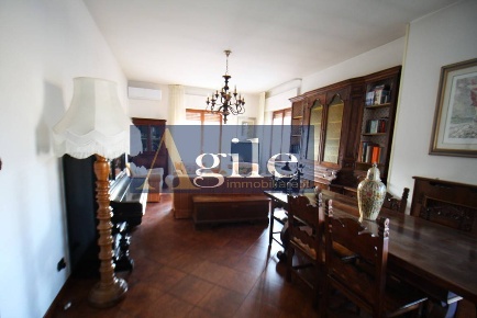 Foto Appartamento in via luigi luciani, San Benedetto del Tronto di 150 m²