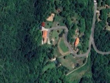 Foto Appartamento in Loc Rondinelli, Arcidosso di 100 m² con 6 locali