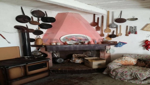 Foto Casa indipendente in via san francesco, San Marco Argentano Centro