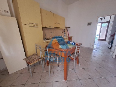 Foto Appartamento a Empoli di 80 m² con 4 locali in affitto