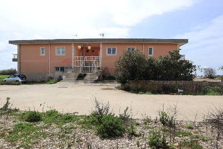 Foto Case semi ndipendenti in C.da Monachella, Ragusa Croce - Selvaggio