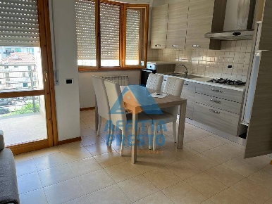 Foto Appartamento a Empoli di 70 m² con 3 locali in affitto