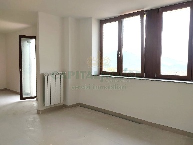 Foto Attico in sirignano, Sirignano di 125 m² con 4 locali in vendita