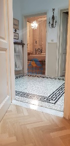 Foto Case indipendenti a Empoli di 220 m² con 7 locali in affitto