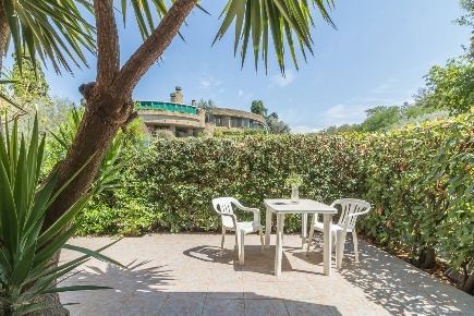 Foto Appartamento in Via del Giardino 52, Montalto di Castro Centro