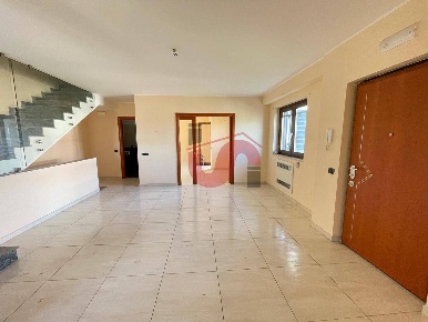 Foto Villa unifamiliare in Contrada Madonna della Salute, Benevento