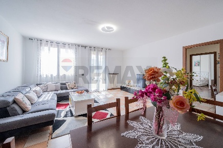 Foto Appartamento in via fanti d'italia 58/d, Langhirano Centro di 100 m²