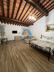 Foto Stanza a Montelupo Fiorentino di 25 m² con 1 locali in affitto