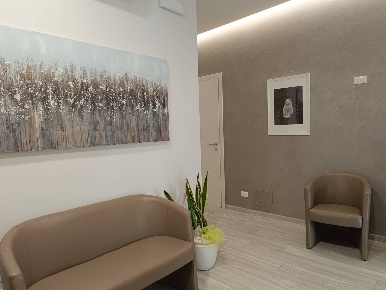 Foto Ufficio in Via Del Vino 3, Castelfranco di Sotto di 25 m² con 1 locali
