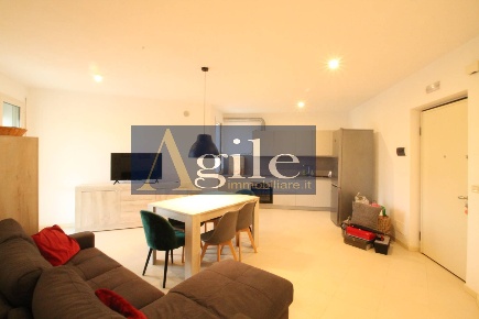 Foto Appartamento in via del torrente, Sant'Egidio alla Vibrata Centro