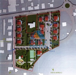 Foto Casa indipendente a San Miniato di 100 m² con 4 locali in vendita